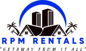 Copy of fulllogo transparent new logo