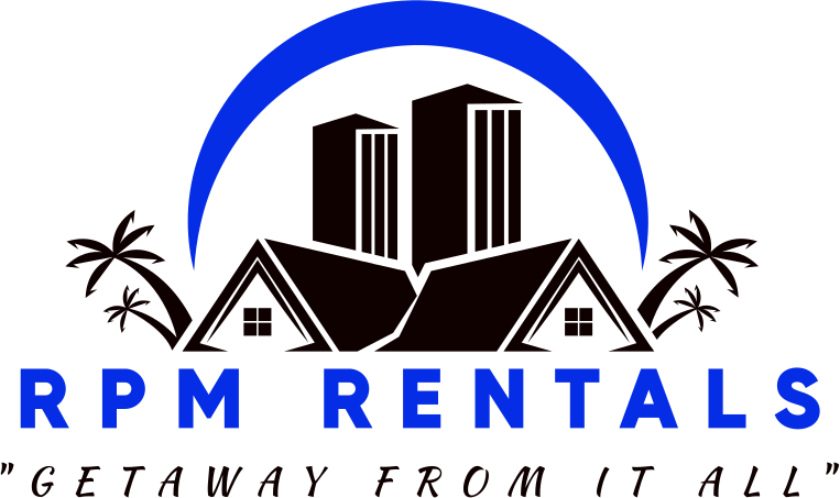 Copy of fulllogo transparent new logo