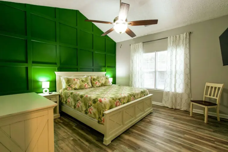 120327 306558 pFFpaxXzqGYZEGtCVAGvCNuvH6q9i YJiyJ3wpvbV6A 66dc80337e0c2.jpg