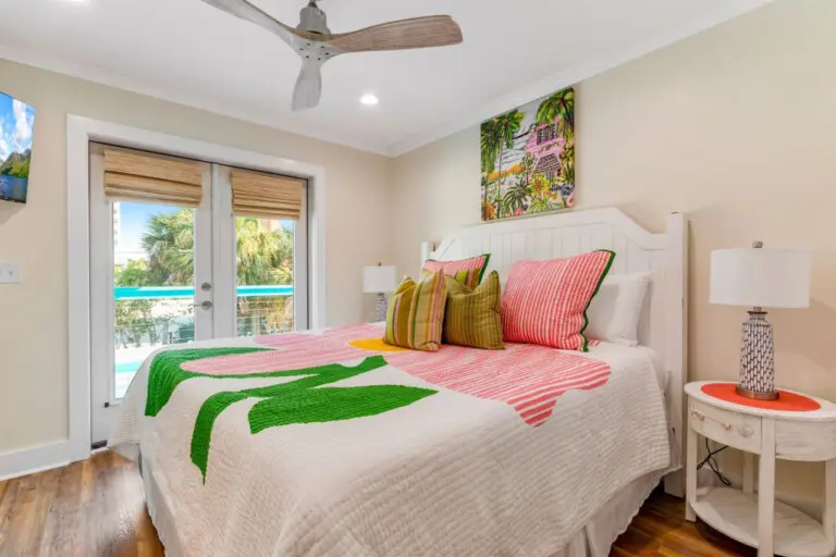 120327 306559 1tDEja HLP3hBMlzLg4m9Ts dU9qYFycabEZrj0o7xg 66dc86d8235c5.jpg