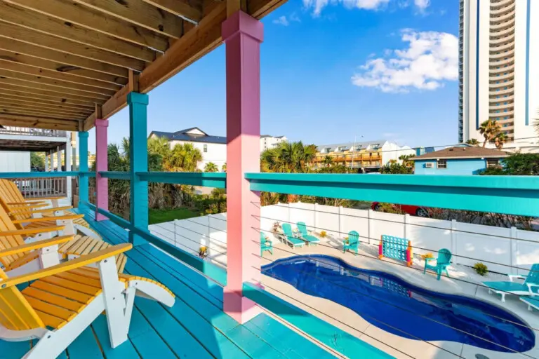 120327 306559 Ubn6iuNKLPeLIzHjXZrlvFxvlWVbJxh5GxihgtrRh7c 66dc8e8818061.jpg