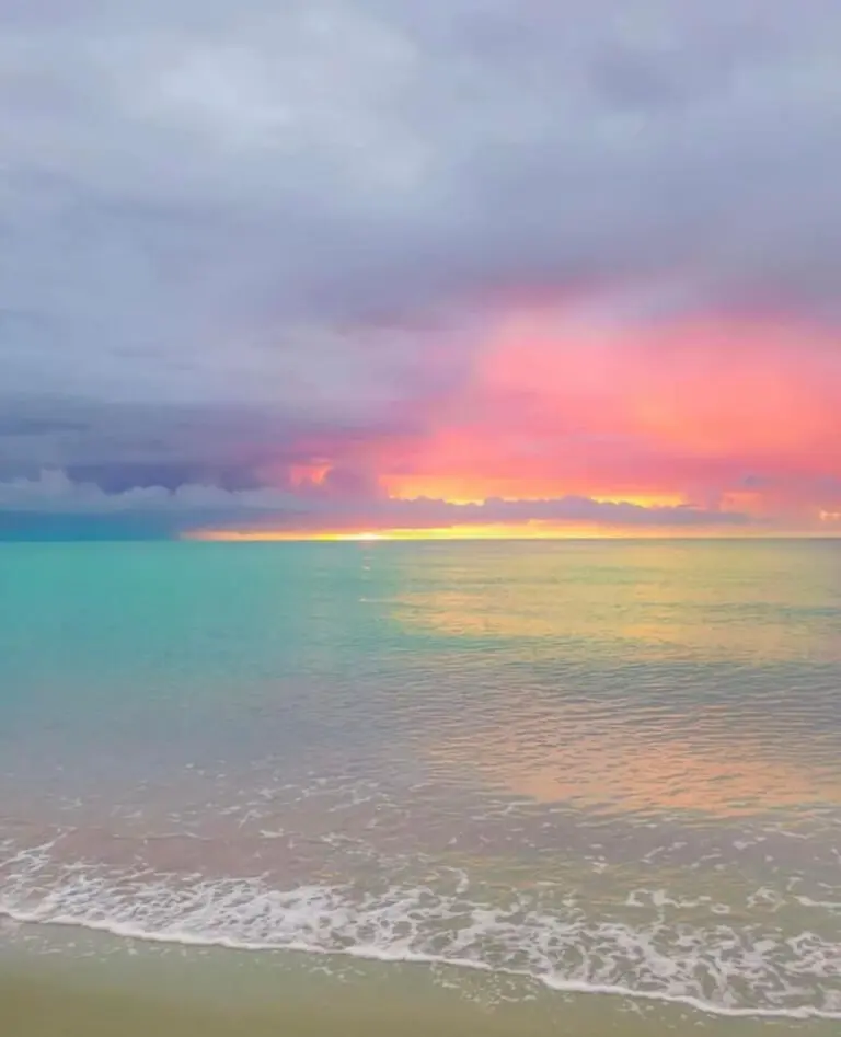 120327 306559 ivHiAZxUetwxa8PzGAZOXZmxKRgPIMO6bwgqBfjHy9w 66dc86c959091.jpg