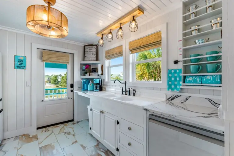 120327 306559 tXD45PBbPYxL1o5mBvC2RZVKv4XaFVcZCJ6rWUxoGx4 66dc86e40ab9c.jpg