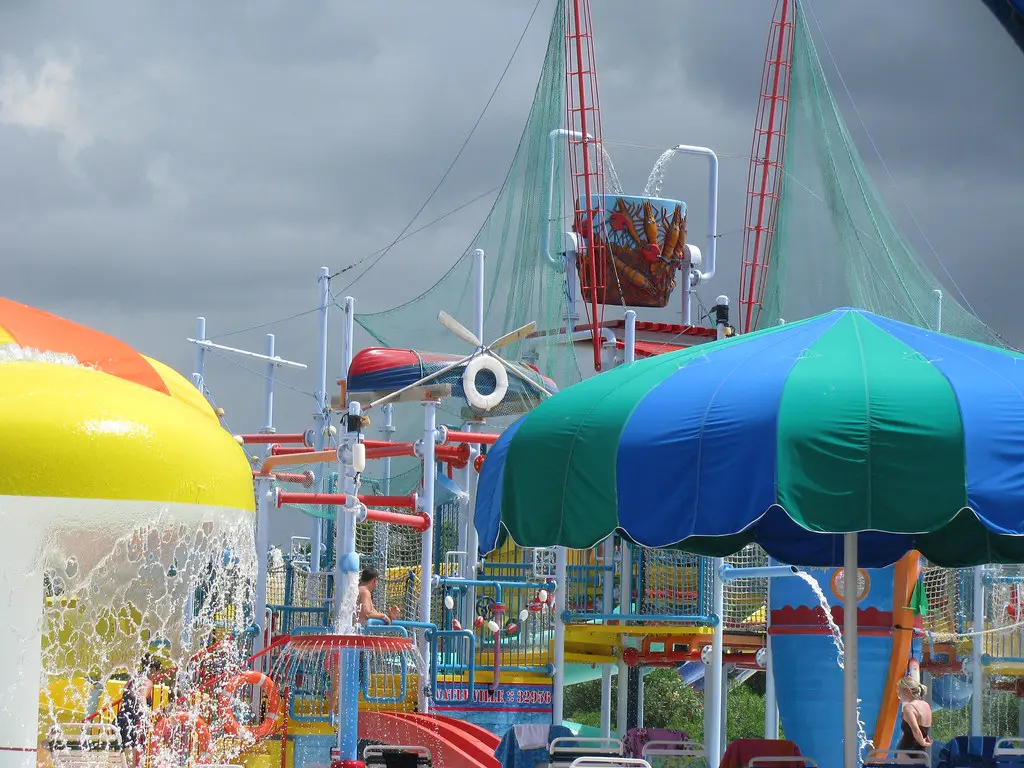 2585995544 72ff73a615 b