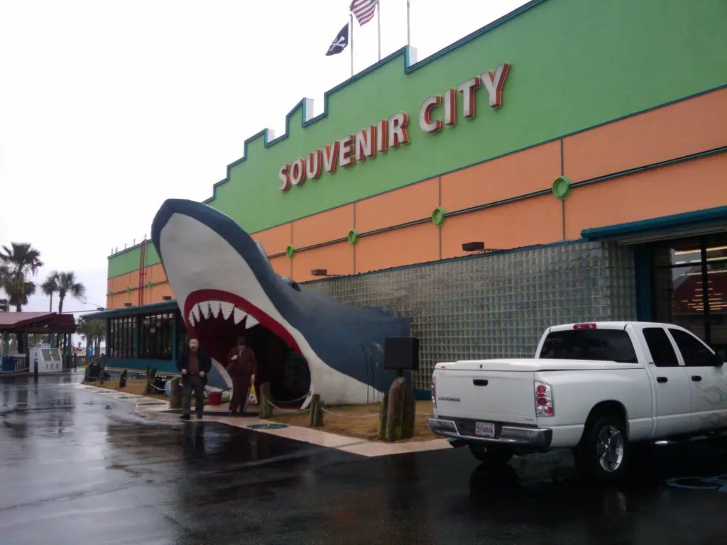 4403021854 ee427507f6 b