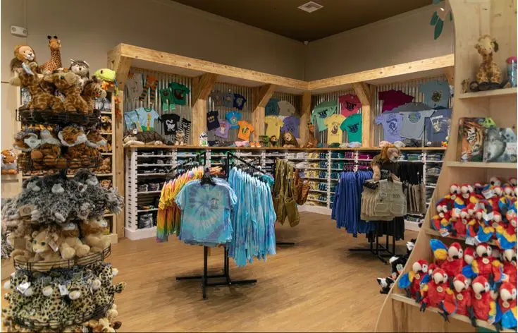 54e5908e7a19455a0ff0737e6af2027e