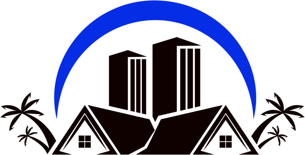 Copy of icononly transparent nobuffer