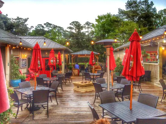 cosmo s restaurant bar