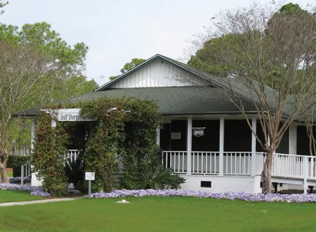 gs museum f2abfa5d5056b36 f2ad1c95 5056 b365 abdb7edaae3a5d7e