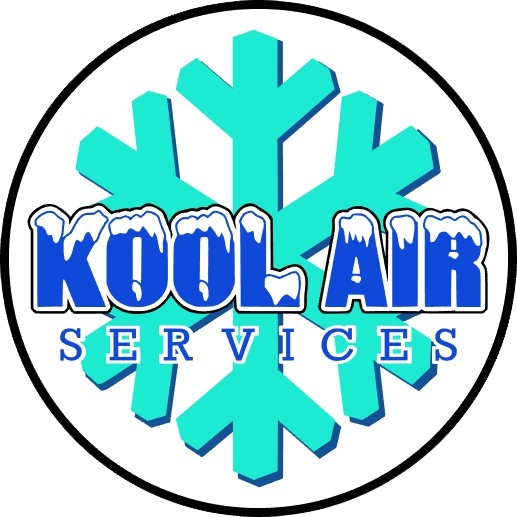 kool air