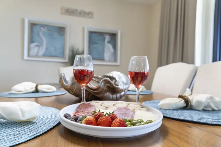 120327 324859 t2uvEBF6ruijJBlN5JklDR8Mp8w LCYsXBNRA Ph8A 6751bb7b9ec5c.jpg