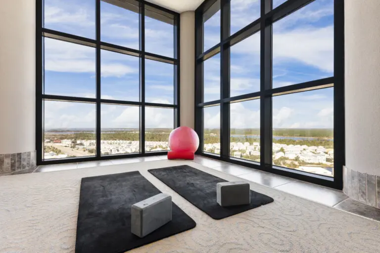 120327 324859 O3Yfo9fagEexNSgz8fkfIB3p6G8VMNiq7UeUi7Fbf Q 6751b823752ab.jpg