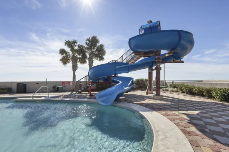 120327 324859 QQWLdTIrnrXauiT1jLnOOlmFSrDATGU0shrBWvbVclI 6751b7c709726.jpg