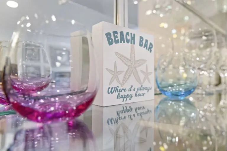 120327 324859 W30bS x8MhwtChi9ymAt2phwG3jOxGdf119jHWR6ZOY 6750df2b9cd4f.jpg