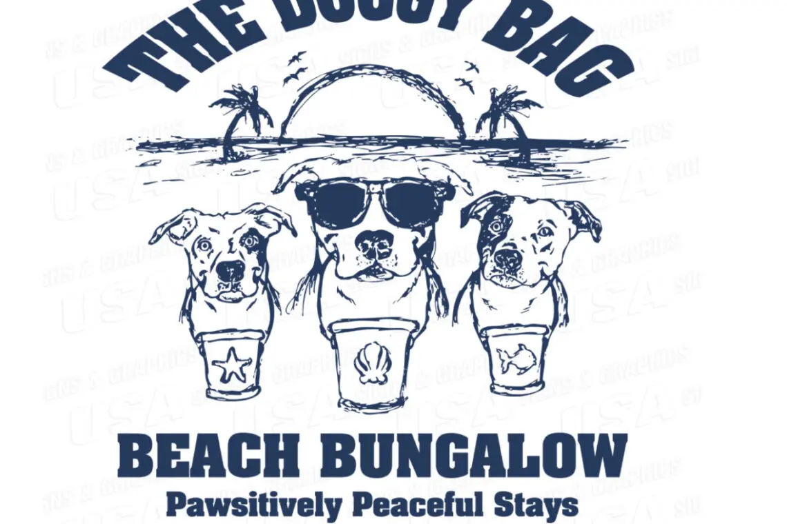 120327 474602 BMCbJbS LOHxTMPLlB1VmI8OmG9 1iv06yrtNyMRWFs 69712d36cc6fc.jpg