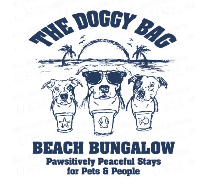 120327 474602 BMCbJbS LOHxTMPLlB1VmI8OmG9 1iv06yrtNyMRWFs 69712d36cc6fc.jpg