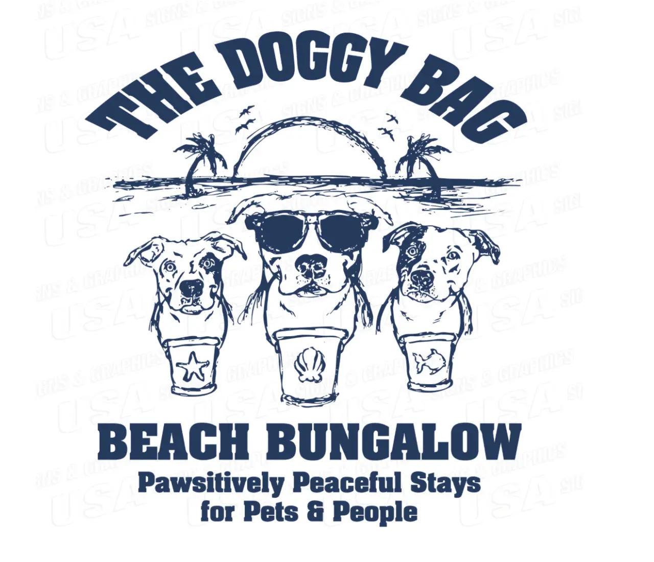 120327 474602 BMCbJbS LOHxTMPLlB1VmI8OmG9 1iv06yrtNyMRWFs 69712d36cc6fc.jpg