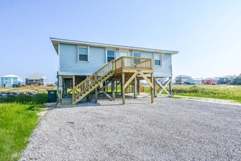 120327 474602 b4yLEpzeHhNCUmn0JTU4j35FoGI1Q31x2tls7AZp5ek 69672bf4bcdb3.jpg