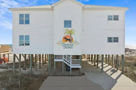 120327 489386 Mv z8wbNwqLnGPutiGkU5Ss8Ob8eTe JF xu3AOVCY4 69977bdf348de.jpg