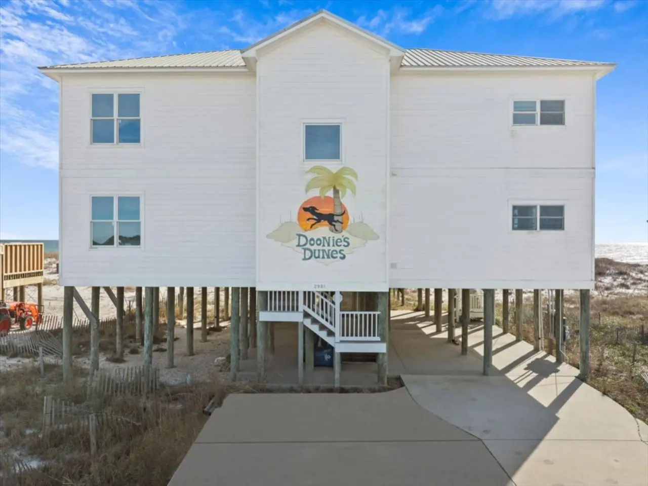 120327 489386 Mv z8wbNwqLnGPutiGkU5Ss8Ob8eTe JF xu3AOVCY4 69977bdf348de.jpg