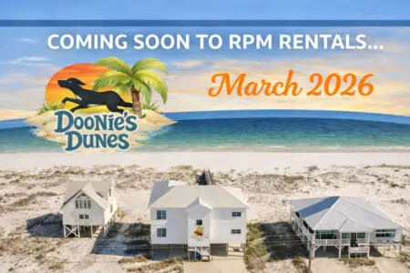 120327 489386 YoPPD4OG1s8AlnmVLGQF9XyGjYxlkN3fTAzA3t5fOY0 699775f64bf6f.jpg