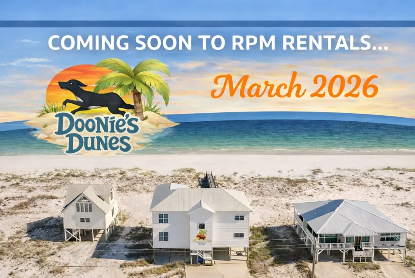 120327 489386 YoPPD4OG1s8AlnmVLGQF9XyGjYxlkN3fTAzA3t5fOY0 699775f64bf6f.jpg