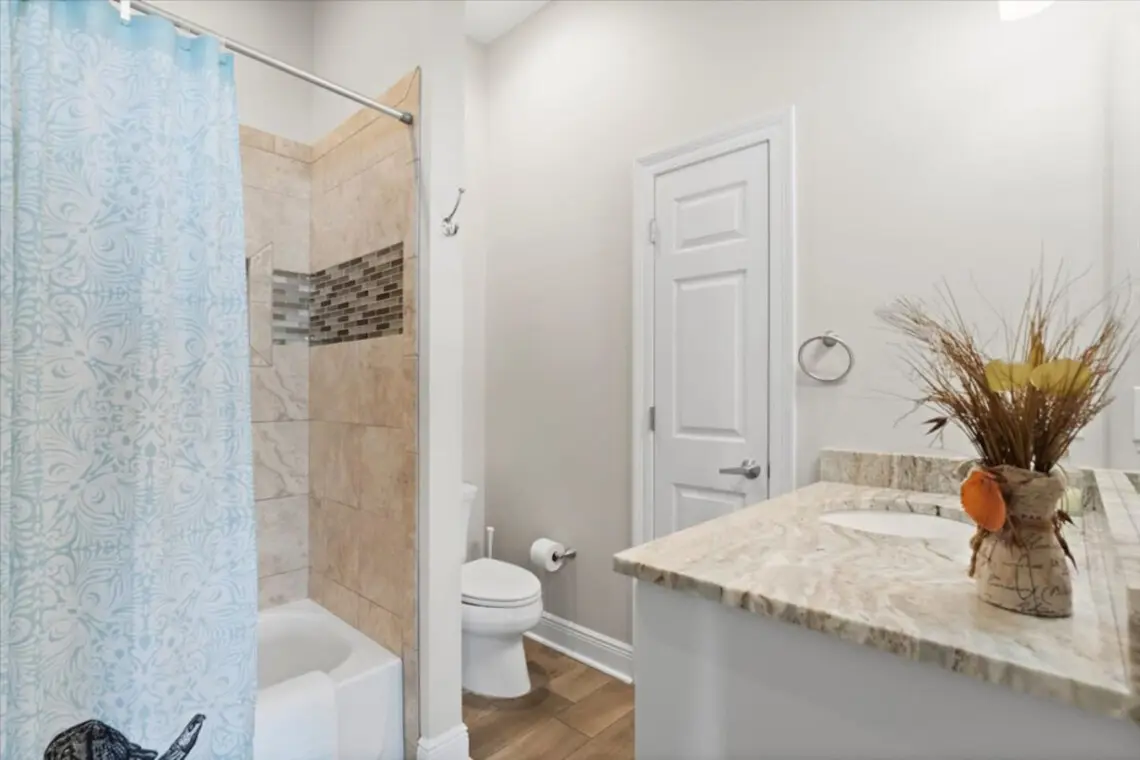 120327 489386 uZhkRvIWy6MX166YCzDP0jbGXY9jn7s6Mr7GPAA8DlU 69977bff2f560.jpg