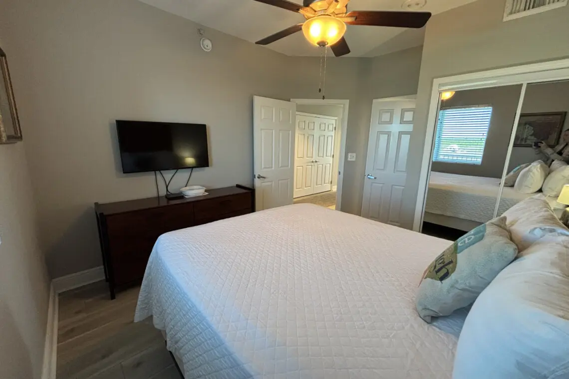 120327 497130 GJLaU hTnbBn5esQPZIqJjnpAXqKpt4cP0 a0D86DQ 69bc72e8ef737.jpg