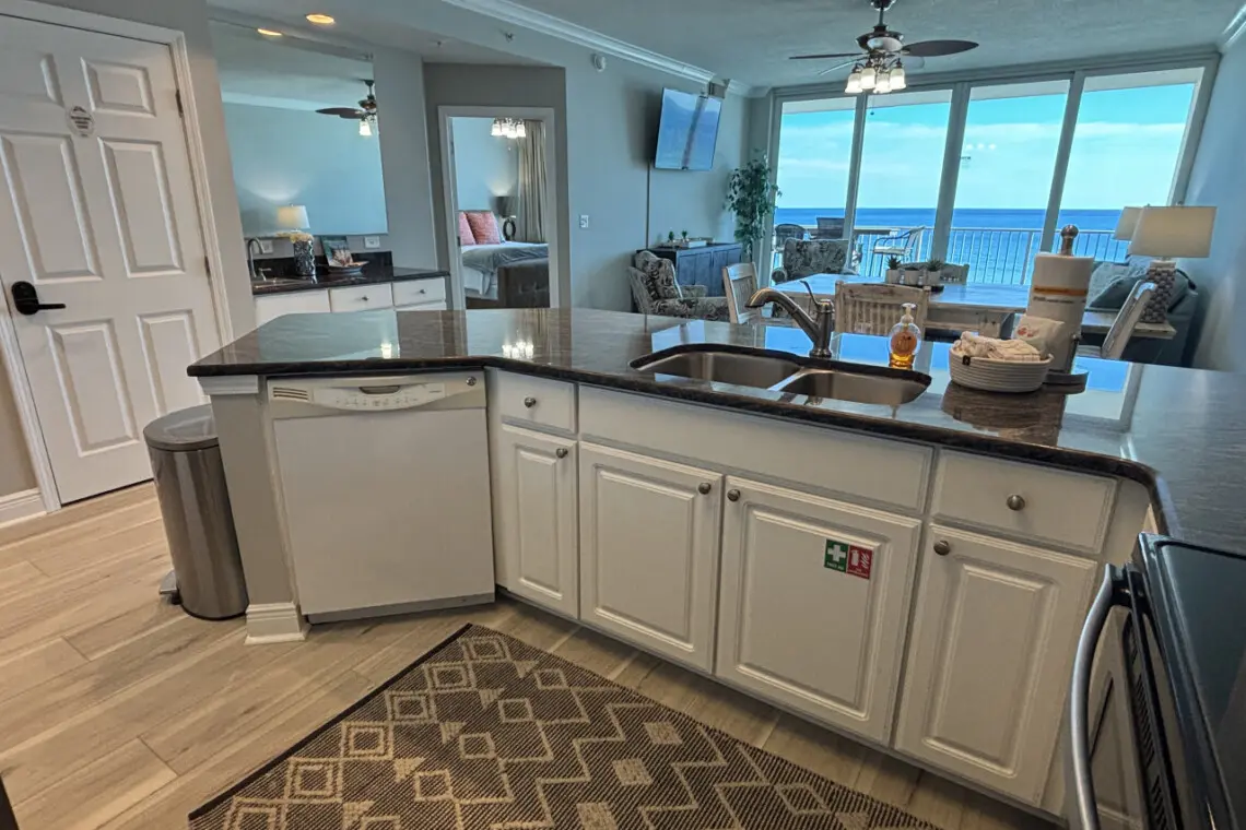 120327 497130 1WfW6eAD8H 5dmEHM9fCf4J HkFOkXgd74mL3yEPUqo 69bc691ae8762.jpg