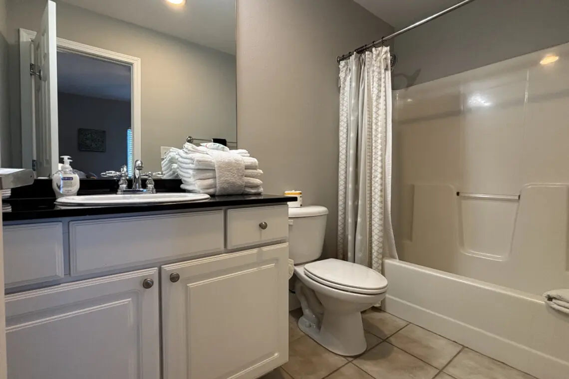 120327 497130 2JTgmFWnlh5pxyEhpRwVcvJORxyAXXq0eKhoabk51js 69bc73272775a.jpg