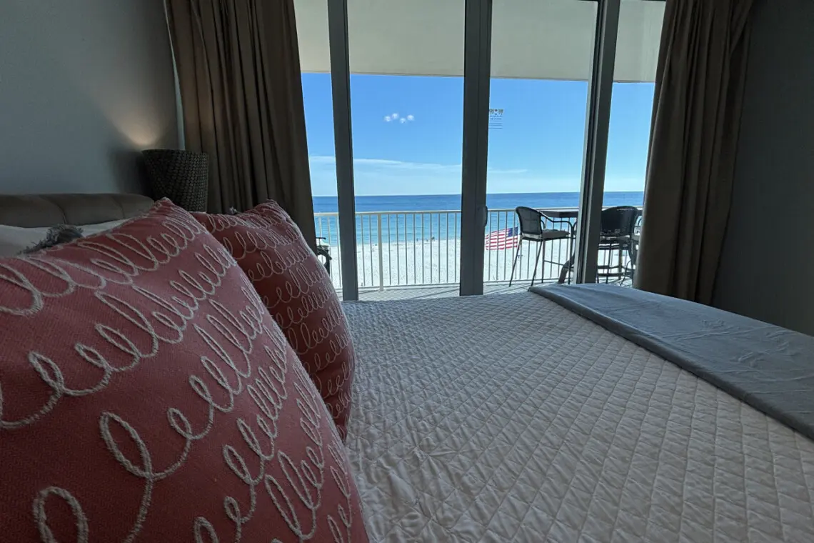 120327 497130 3d5Ig9nU52kDpdL1QCKuq28gUgiaQqheTPQbVcIhrVQ 69bdc731cfacd.jpg