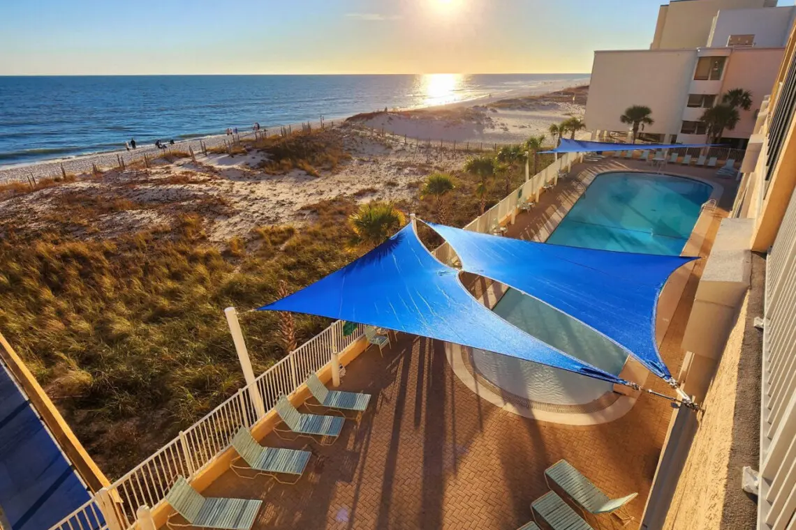 120327 497130 4c6wWqSRLZ2Nzbc1rL674FOgGzOPljiEr9ROew7qJS4 69b57313928bd.jpg