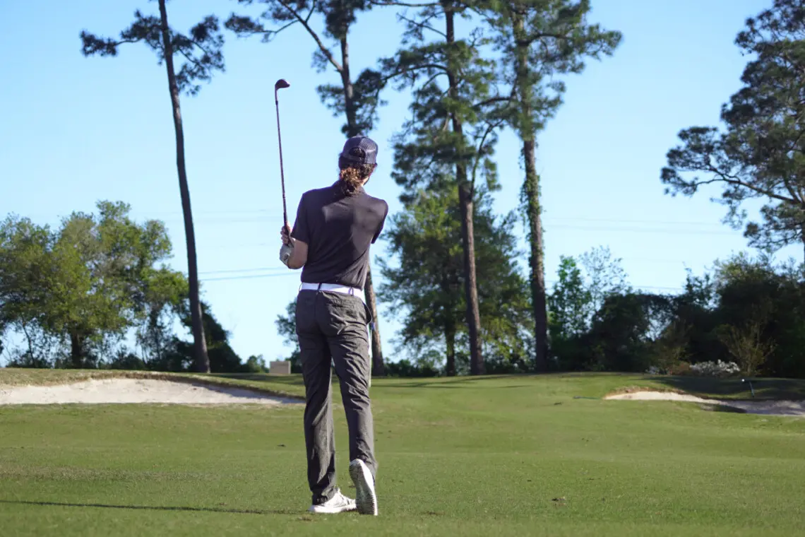 120327 497130 5XMCk3T8E0471yeXiGa4FKgH1m5odLfLIgF vBUbHb8 69bddc8894415.jpg