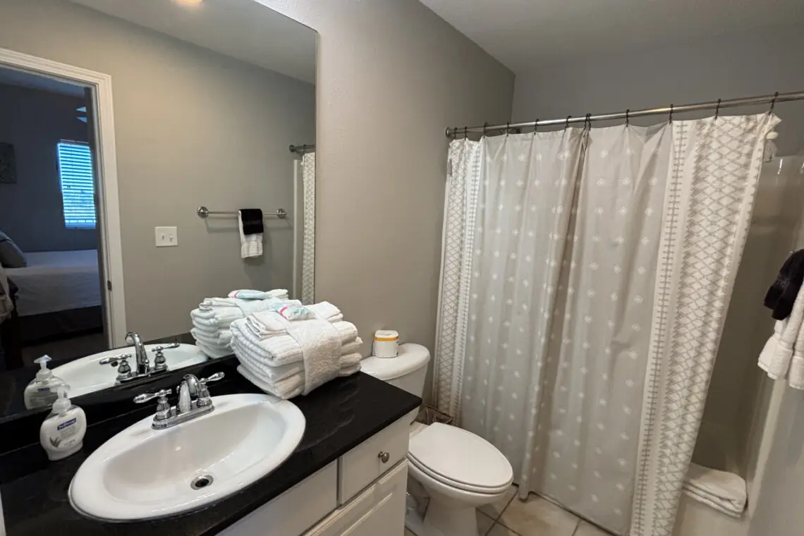 120327 497130 5idERW75moZ2QZem Z72wZrSQcPjSY1puMomqXRJ7GA 69bc72f812a60.jpg