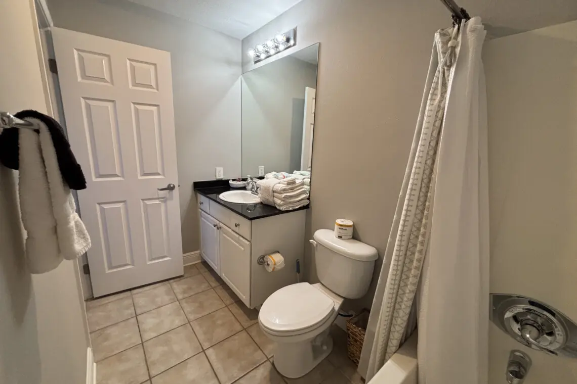 120327 497130 6gtw2PFSAqYkV8zsjcrmJ8UV2XXAdIQHV 8rjB96JaM 69bc72bd32d27.jpg