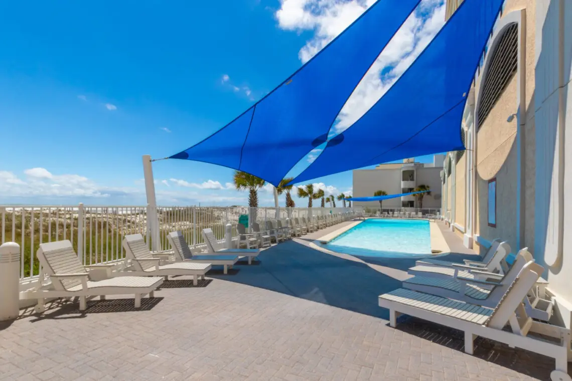 120327 497130 6nw6P Tgdmkx t50EgD4gcOuGYhcxkxZ lAGfXDSvXY 69b5730da2a06.jpg