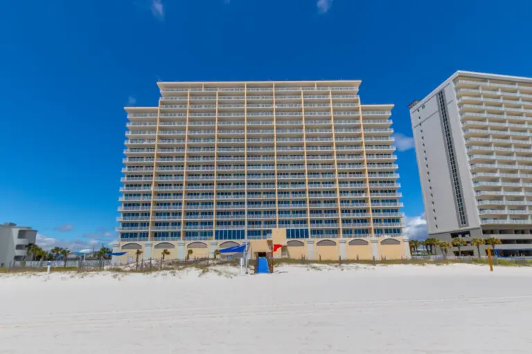 120327 497130 7C4qZgSyYecJgJmPvExtu5LkxuhKbo7YoFrbpkrdwsQ 69b572ebc2181.jpg