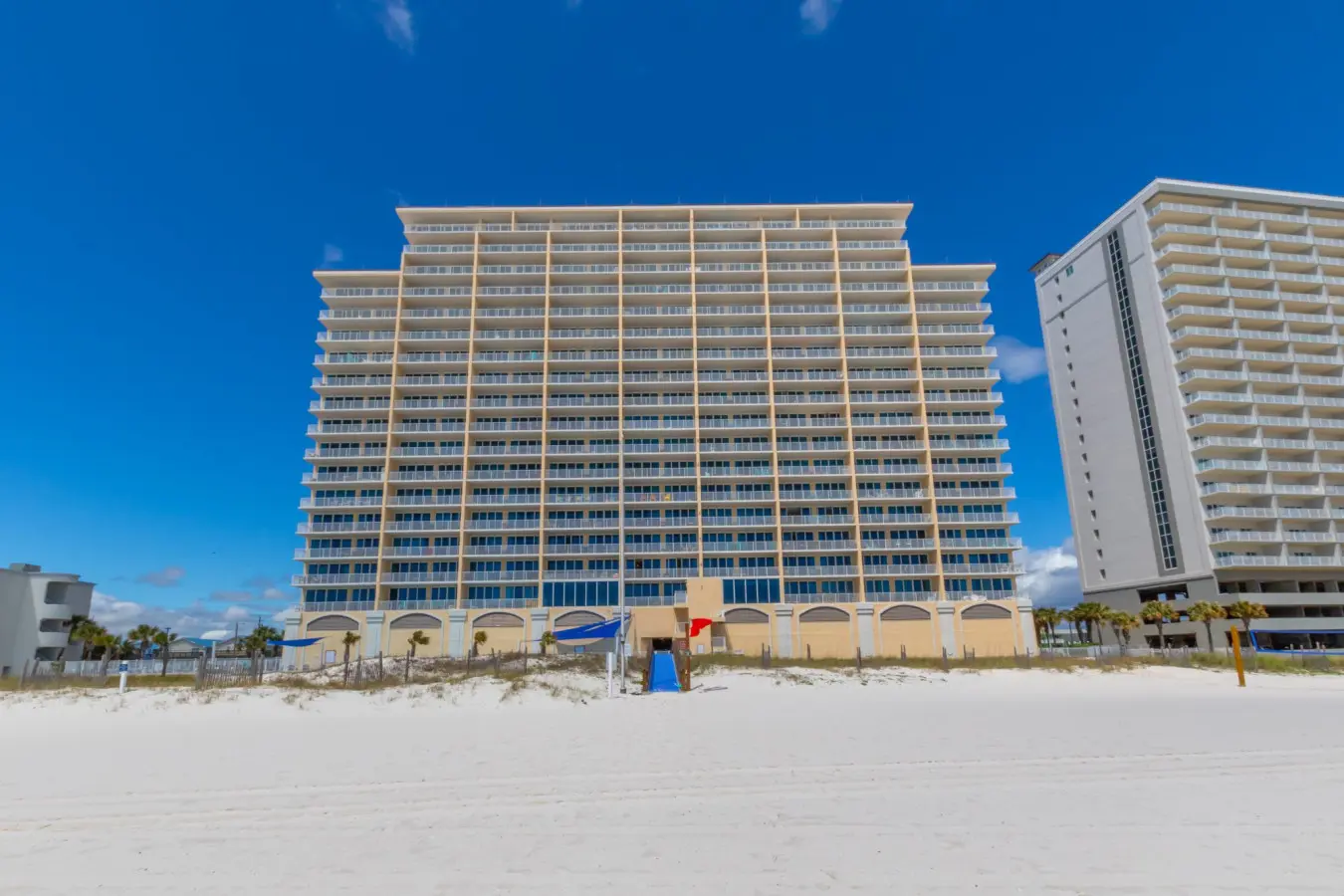 120327 497130 7C4qZgSyYecJgJmPvExtu5LkxuhKbo7YoFrbpkrdwsQ 69b572ebc2181.jpg