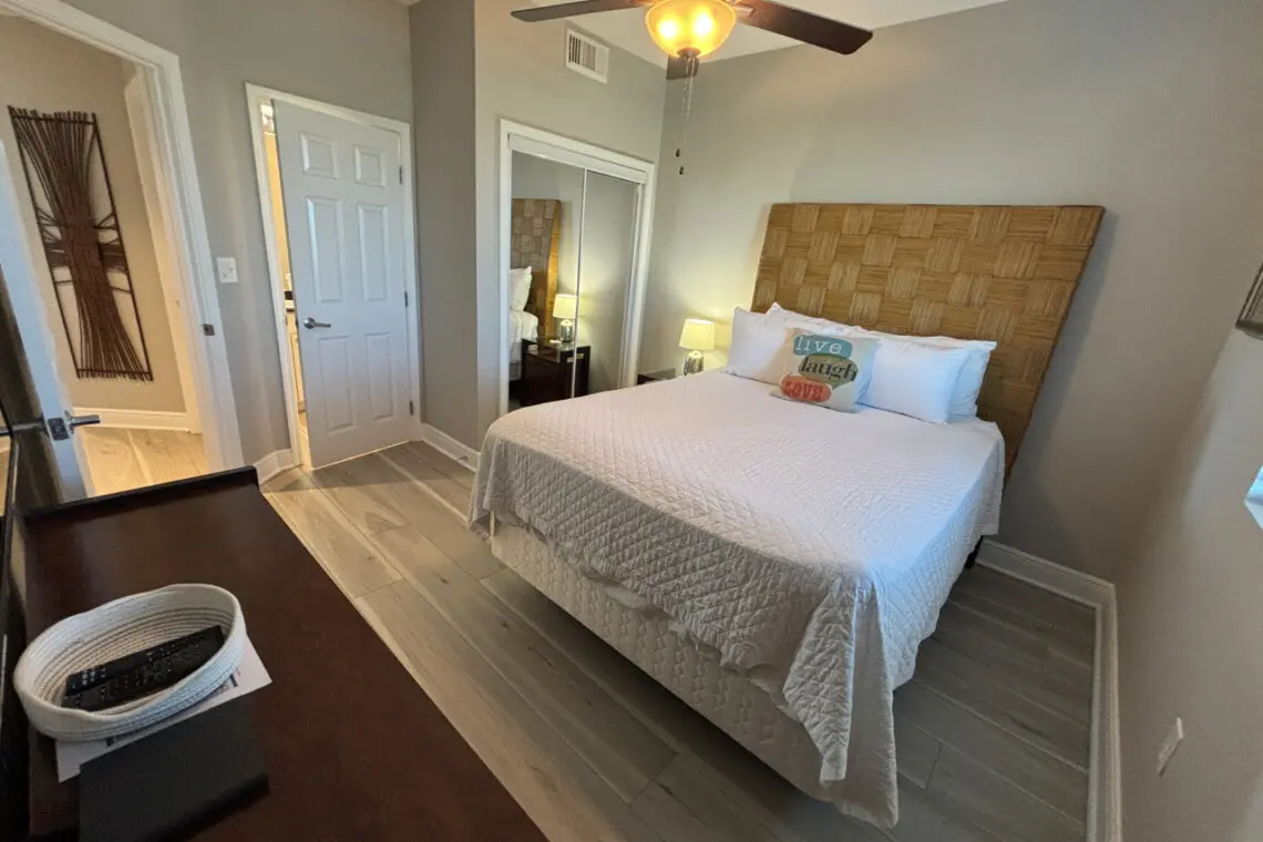 120327 497130 7yrzwm6LKV8ih2MMDp46wUAGD6bhq2v26Qrb6eOL V4 69bc72da285c4.jpg