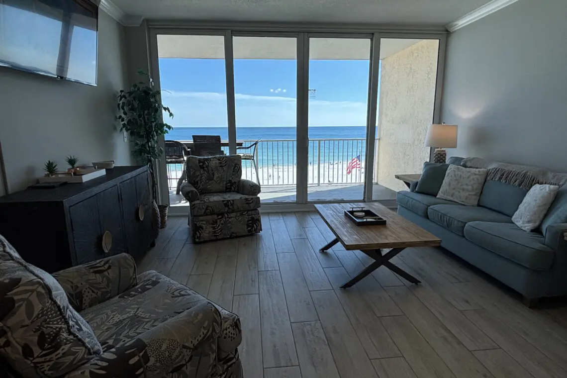 120327 497130 8es5XAdxWA 4V8i 98ZzCyxzw YVeR7CKUXLfqc9ptw 69bc69004fb94.jpg