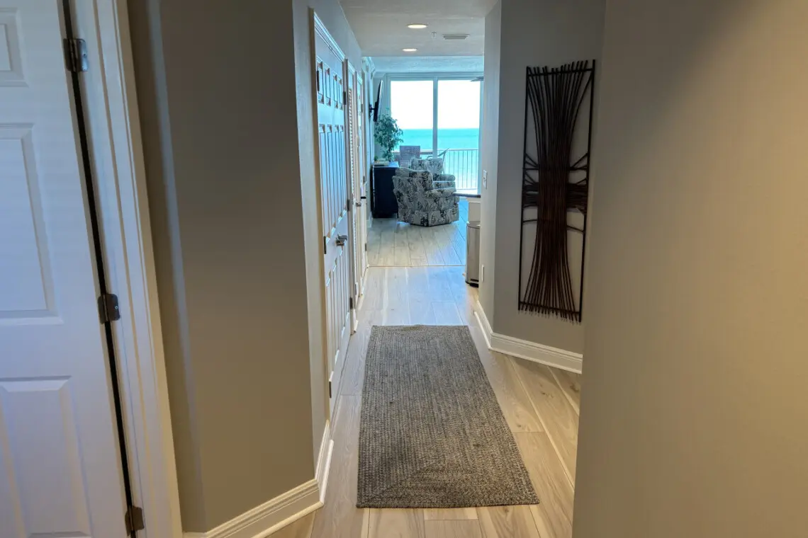 120327 497130 8vNI uryc3Yif99lSxJE7HRlCqavl4xrVr pQY6iKDA 69bdc7bd9036e.jpg