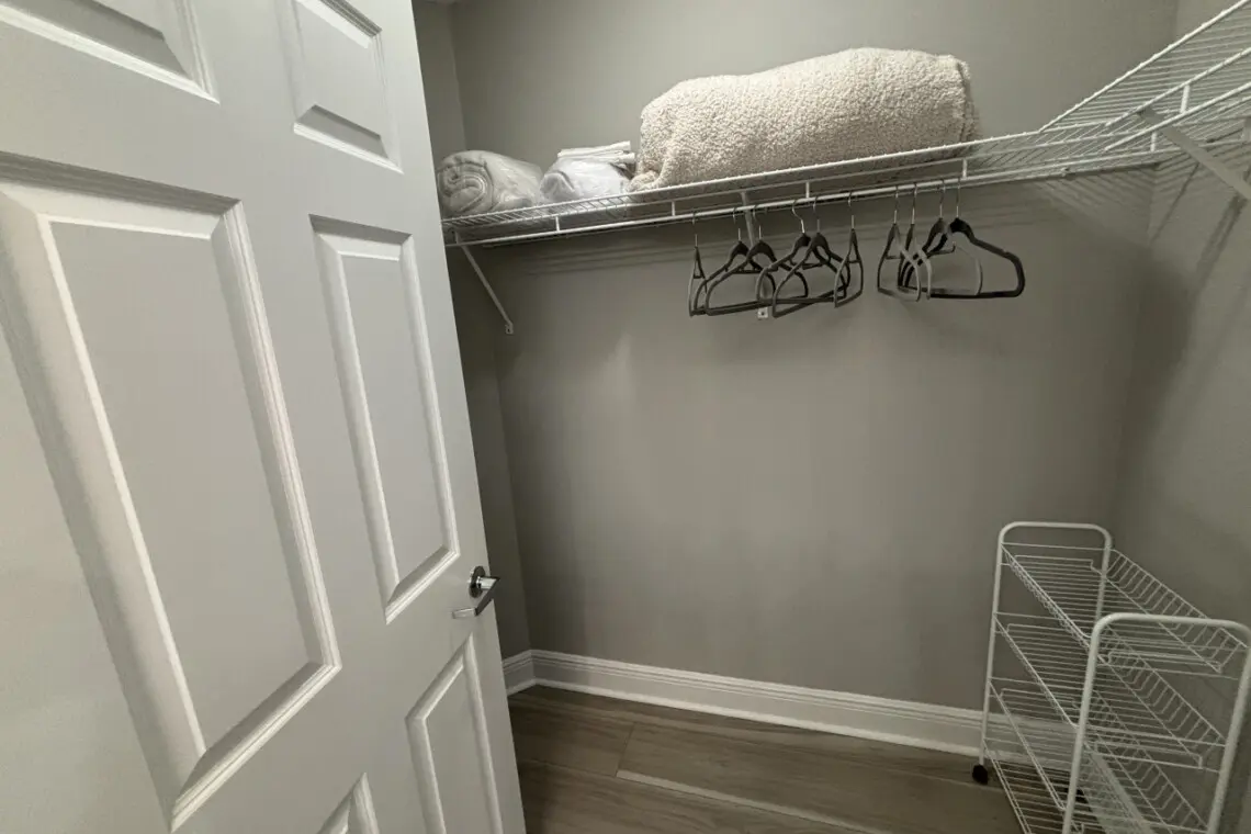 120327 497130 A6yHkNESGFKZay0lqgL3i9y9NaLqh0vfWAgqDFEn XU 69bdc786828ae.jpg