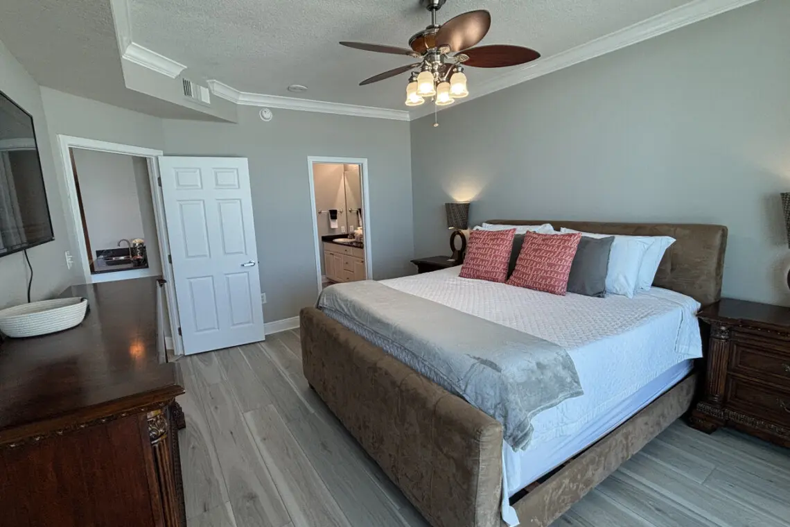 120327 497130 ALKzDBURbl7CYl PZYN4LhovjrccCw1v1EUJQgWmbjE 69bdc7aaae789.jpg