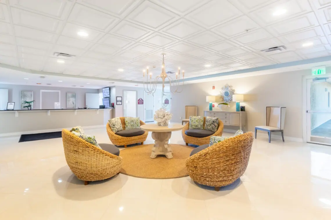 120327 497130 CyCrZ0bJcTGBnf 66jefVwD1Rf1xNlAFqWtatZeEK4Y 69b5732be5ed8.jpg