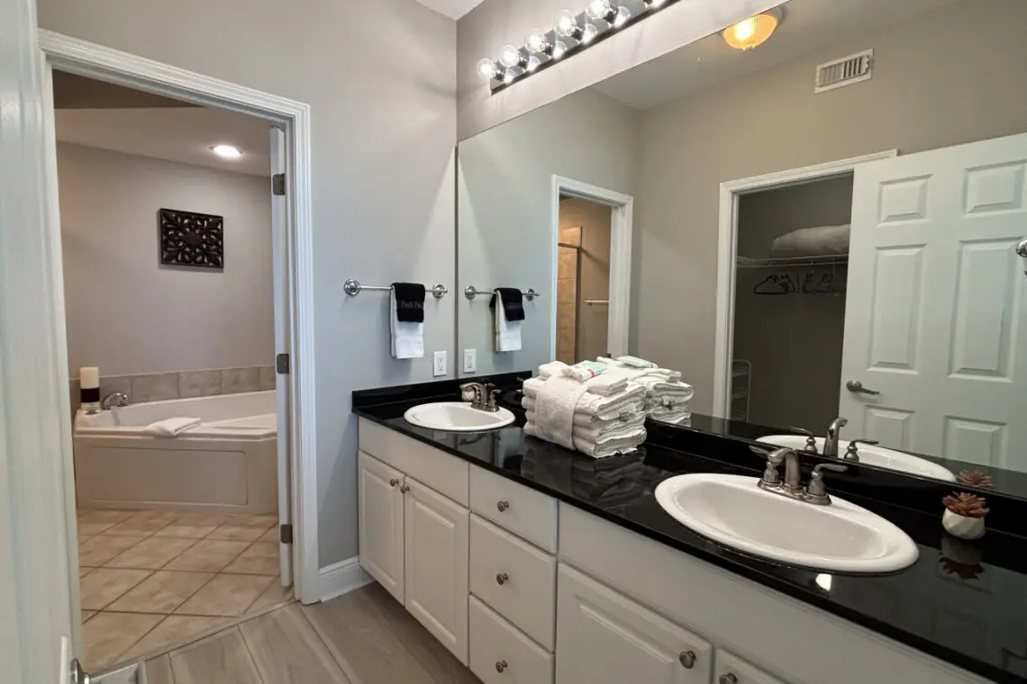 120327 497130 DJ9C5qnfsLv16Aav ozyB6LP7hG0Kz EgPvK VSdhf4 69bdc797976ed.jpg