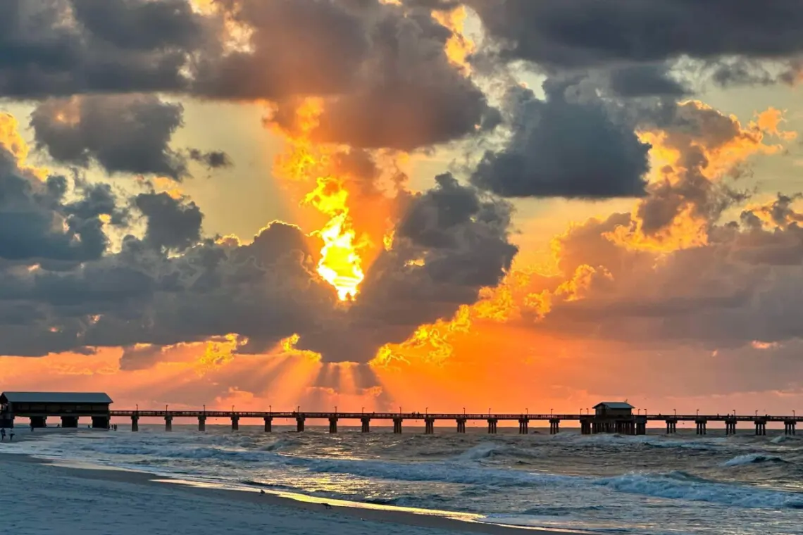 120327 497130 Hv8zjYJX6ucfkol ImQVZWWD6gNAr 01jNocbMTnHtU 69bddc4f83174.jpg