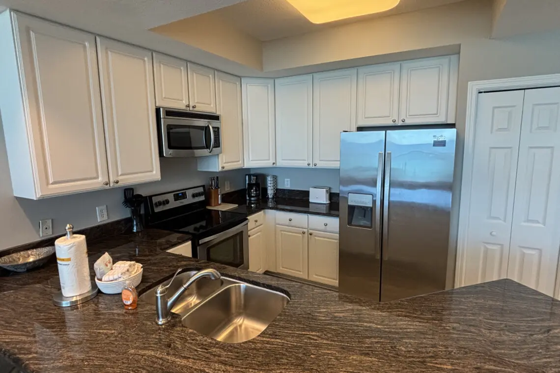 120327 497130 JNSbacC4LPnlAOgU8apqKu3cLKQVhIw K1ArsbcWXok 69bc6911e0a87.jpg