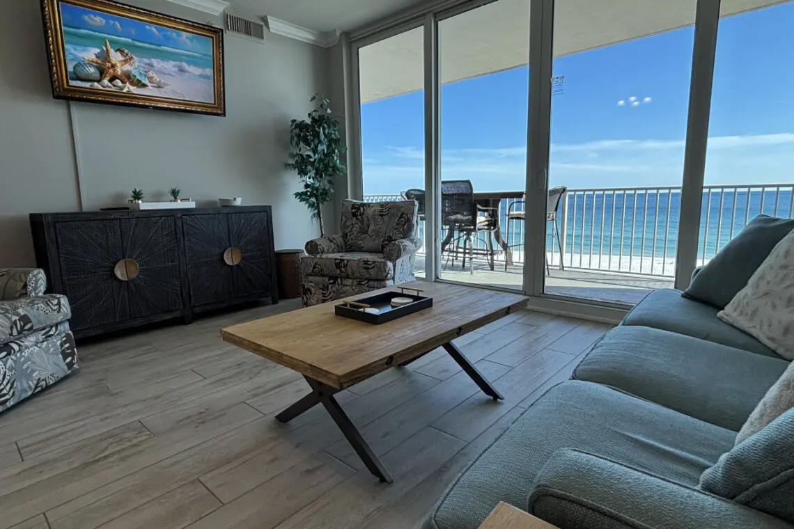 120327 497130 KitcLTjhlo9K0UAHO 4kP9xb2G51aZskW ePYZcqoAY 69bc68e7bb4a6.jpg