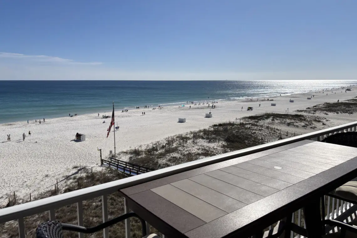 120327 497130 ML9QuJzQgIp4zx1MdugIkAtoqUVa8cjaCu47S mxiV0 69bdc7d0de7aa.jpg