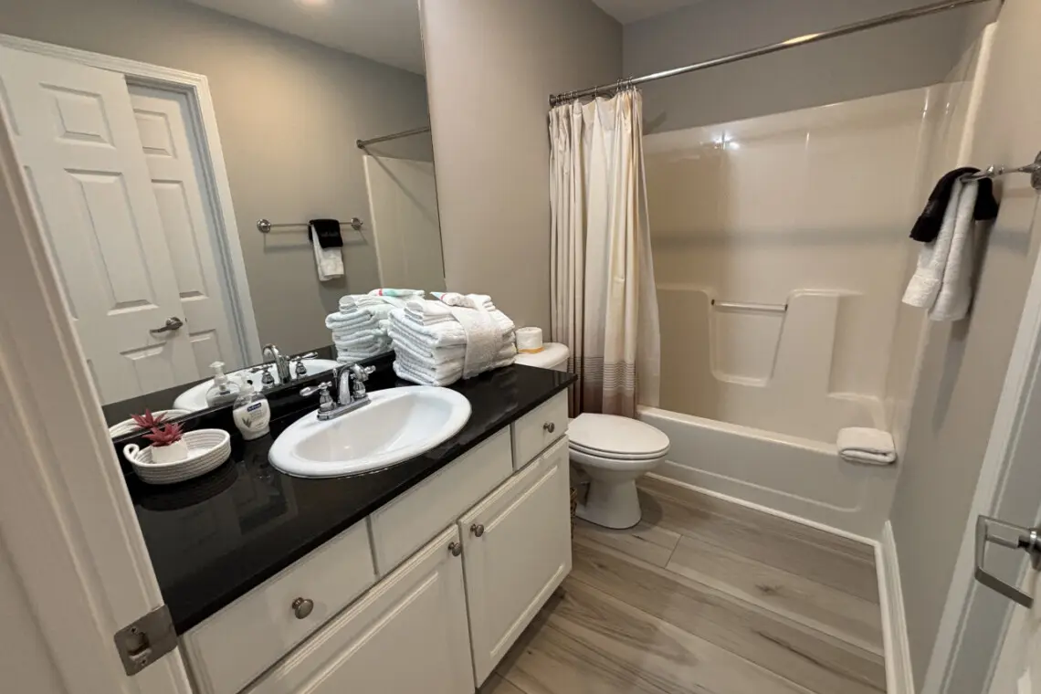 120327 497130 OGSfiN4dXg8MTyQ0L4ceM2Xr4tVBsPIU9LcBFC9cNbw 69bc73073b6bd.jpg